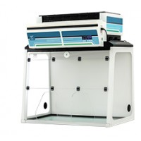 稱量安全柜PF1000