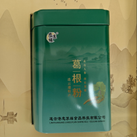 葛根粉生產廠家