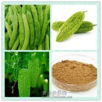 苦瓜提取物粉 苦瓜浸膏價格