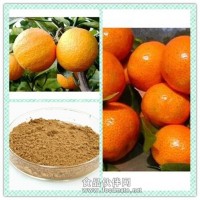 橙子提取物粉 橙子浸膏價格