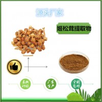 姬松茸提取物姬松茸多糖現貨包郵食品原料姬松茸粉