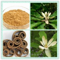 厚樸提取物粉 厚樸浸膏厚樸酚