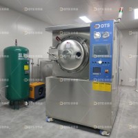 實驗用全功能滅菌鍋 研發新產品用實驗釜 多種包裝可用