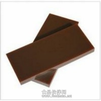 阿膠粉 阿膠提取物 阿膠浸膏