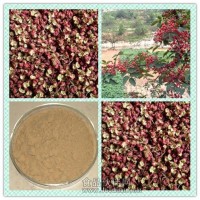 花椒粉 花椒提取物 花椒浸膏價格