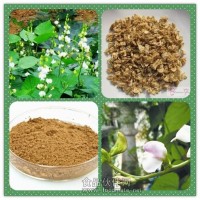 白扁豆花濃縮粉