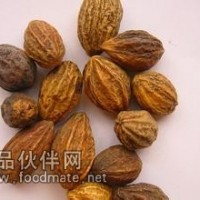 訶子提取物粉 訶子浸膏價(jià)格