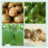 羅漢果提取物 羅漢果粉 羅漢果甜甙