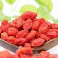 枸杞粉 枸杞噴霧干燥粉枸杞速溶粉