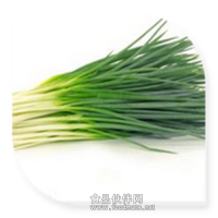 青蔥粉 青蔥噴霧干燥粉青蔥速溶粉