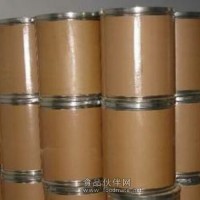 高鈣菜粉