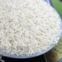 糯米粉 糯米噴霧干燥粉糯米速溶粉