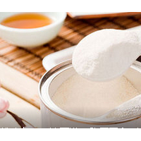 膠原蛋白 魚皮提取物 提取物廠家現貨銷售