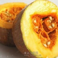 南瓜子提取物 南瓜子濃縮粉