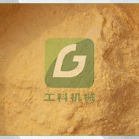 廠家直銷 玉米面加工設備 玉米面加工機器 玉米米面機
