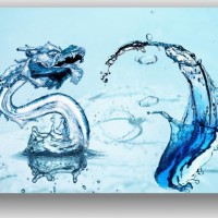 水中亞硝胺類物質檢測