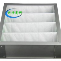 YORK/約克空調初效空氣過濾器替代品