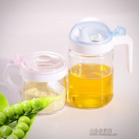 食用油檢測