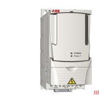 ABB變頻器維修