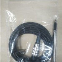 DONGDO東渡DP-10V位移傳感器現貨