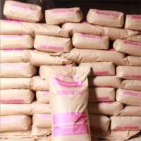 牛奶蛋食品應用wpc80濃縮乳清蛋白