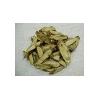 寬根藤提取物