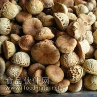 果提取物