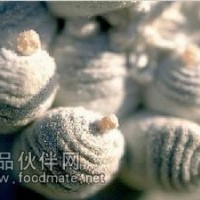 胭脂蟲提取物