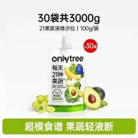 OEM貼牌代工 吸嘴袋