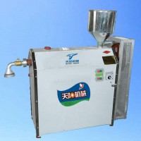 ?條機，河粉機，廣東米粉機
