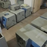 建材制品燃燒值檢測儀|塑料顆粒燃燒熱值測定儀