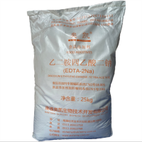 乙二胺四乙酸二鈉EDTA二鈉護色劑熬合劑