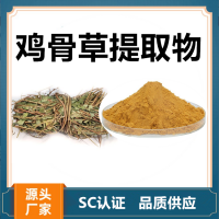 雞骨草提取物 水溶性雞骨草濃縮速溶粉 斯諾特生物供應