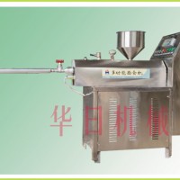 免凍粉條機
