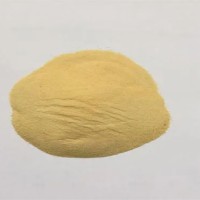 Aiculture微生物培養基原料