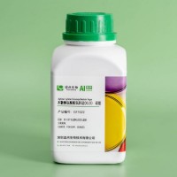 木糖賴氨酸脫氧膽鹽(XLD)瓊脂（沙門）GF1022