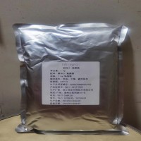 葡聚糖生產(chǎn)廠家 燕麥酵母葡聚糖