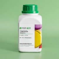亞硒酸鹽胱氨酸（SC）增菌液 GF1034