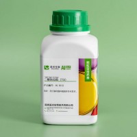 三糖鐵瓊脂（顆粒型培養(yǎng)基）（TSI） KL1012