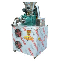 自熟雜糧面條機，白面燙面機