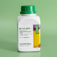 結(jié)晶紫中性紅膽鹽瓊脂（VRBA） KL1002