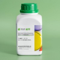 改良 CCDA 基礎GF1119