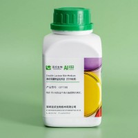 雙倍乳糖膽鹽培養(yǎng)基 ( 含中和劑 )GF1100