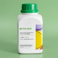Skirrow 血瓊脂基礎GF1121