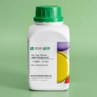 雙歧桿菌瓊脂培養(yǎng)基（BBL)GF1091