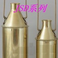 汽柴油取樣器 汽油取樣器 柴油取樣器 潤滑油取樣器 黃銅取樣器 不銹鋼取樣器