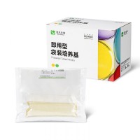 含 225mL 緩沖蛋白胨水均質(zhì)袋DZ1027.225
