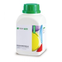 亞硒酸鹽胱氨酸增菌液(SC)KL1034
