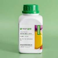 緩沖蛋白胨水（BPW）KL1027