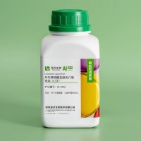 月桂基硫酸鹽胰蛋白胨肉湯（LST）KL1026